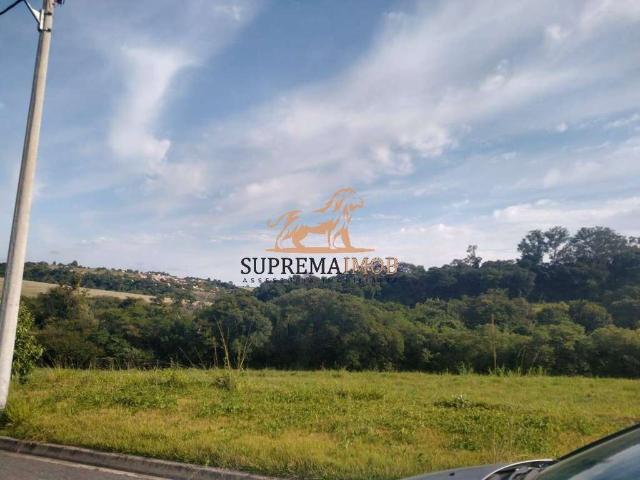 Terreno venda em Votorantim