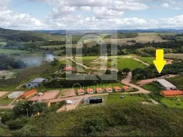 Terreno venda em Região Imediata de Sorocaba, Região Metropolitana de Sorocaba