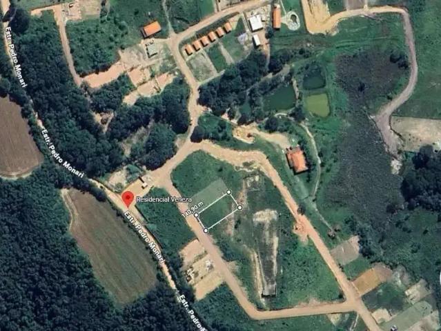 Terreno venda em Região Imediata de Sorocaba, Região Metropolitana de Sorocaba