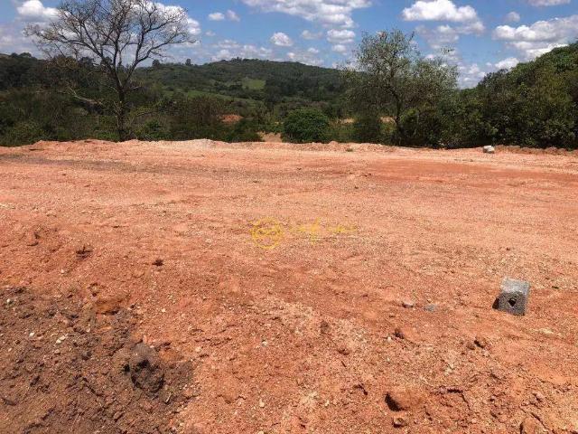 Terreno venda em Região Imediata de Sorocaba, Região Metropolitana de Sorocaba