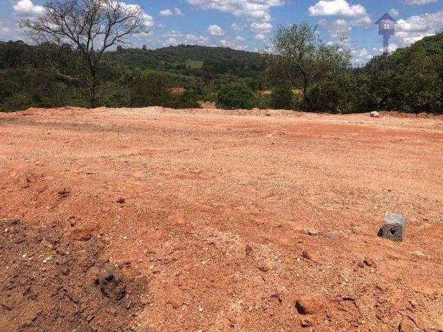 Terreno venda em Região Imediata de Sorocaba, Região Metropolitana de Sorocaba