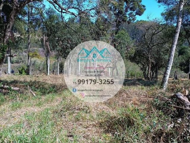 Terreno venda em Região Imediata de Sorocaba, Região Metropolitana de Sorocaba