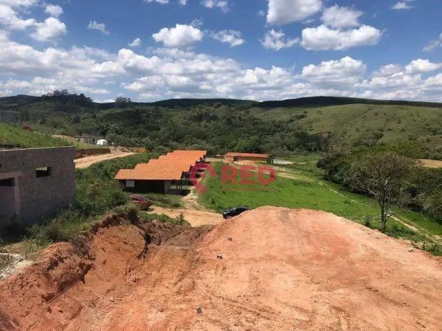 Terreno venda em Região Imediata de Sorocaba, Região Metropolitana de Sorocaba