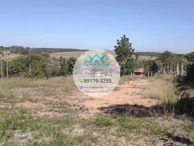 Terreno venda em Região Imediata de Sorocaba, Região Metropolitana de Sorocaba