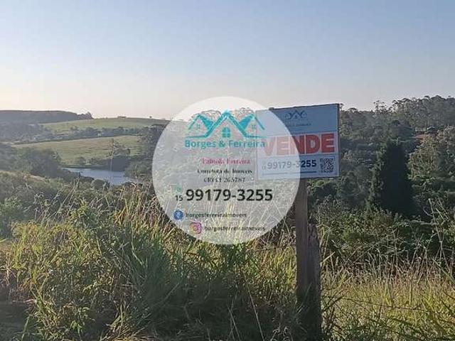 Terreno venda em Região Imediata de Sorocaba, Região Metropolitana de Sorocaba