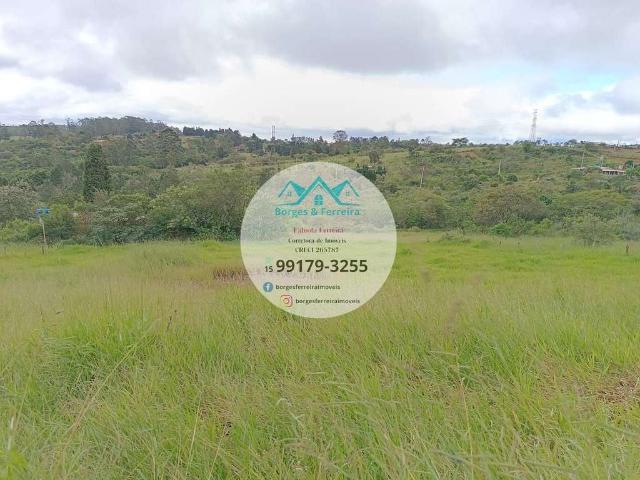Terreno venda em Região Imediata de Sorocaba, Região Metropolitana de Sorocaba