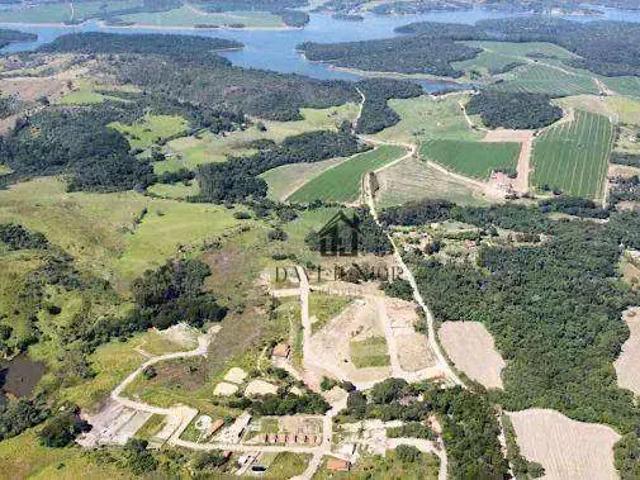 Terreno venda em Região Imediata de Sorocaba, Região Metropolitana de Sorocaba