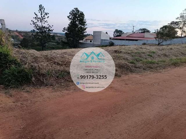 Terreno venda em Região Imediata de Sorocaba, Região Metropolitana de Sorocaba