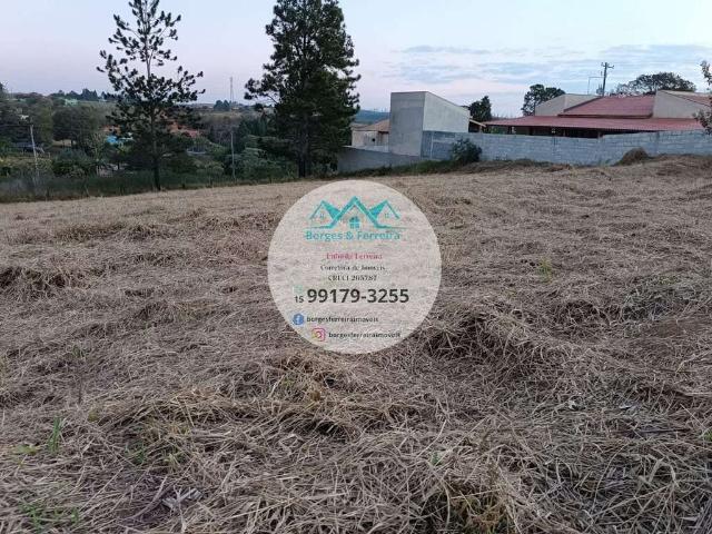 Terreno venda em Região Imediata de Sorocaba, Região Metropolitana de Sorocaba