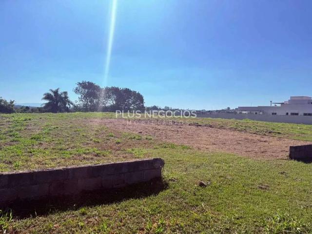 Terreno venda em Sorocaba