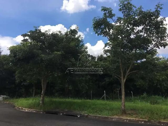 Terreno venda em Região Imediata de Sorocaba, Região Metropolitana de Sorocaba