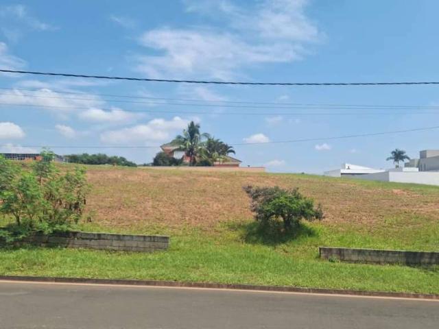 Terreno venda em Votorantim, Região Geográfica Intermediária de Sorocaba