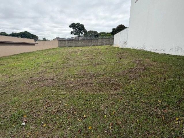 Terreno venda em Sorocaba