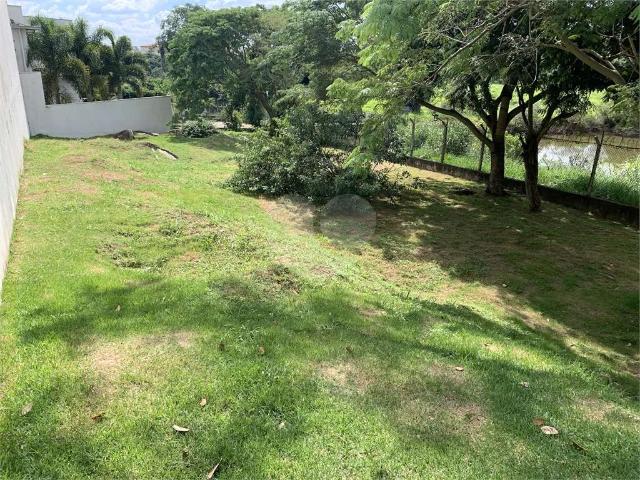 Terreno venda em Votorantim