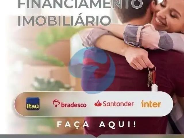 Terreno venda em Sorocaba