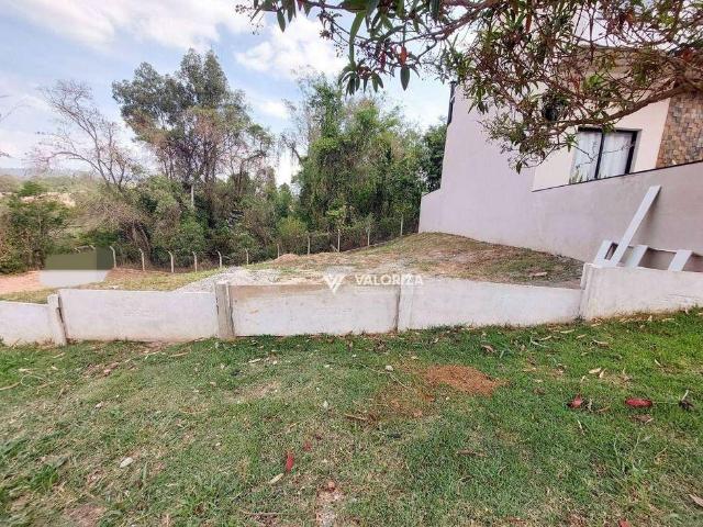 Terreno venda em Região Imediata de Sorocaba, Região Metropolitana de Sorocaba