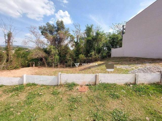 Terreno venda em Região Imediata de Sorocaba, Região Metropolitana de Sorocaba