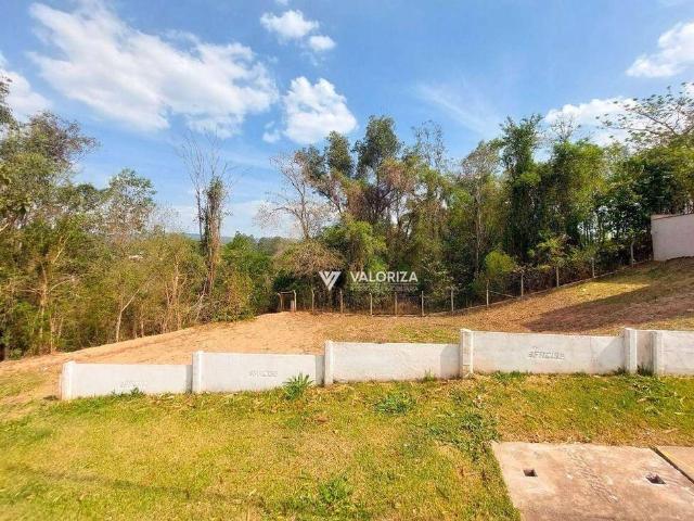 Terreno venda em Região Imediata de Sorocaba, Região Metropolitana de Sorocaba