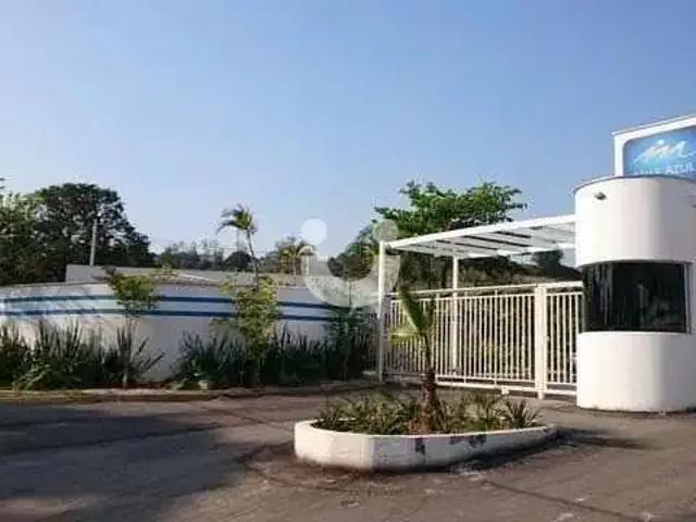 Terreno venda em Região Imediata de Sorocaba, Região Metropolitana de Sorocaba