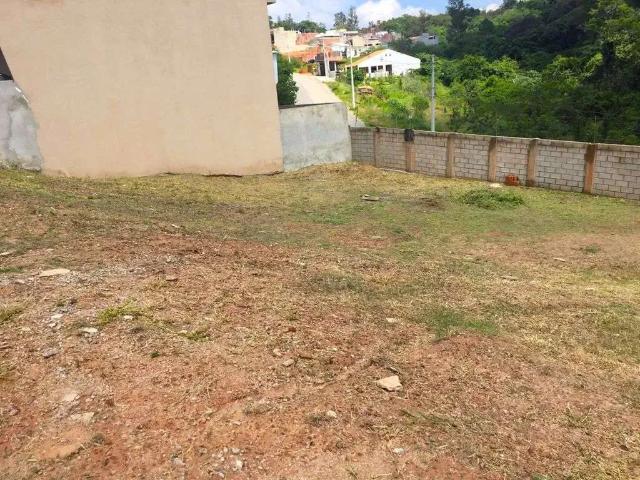 Terreno venda em Votorantim