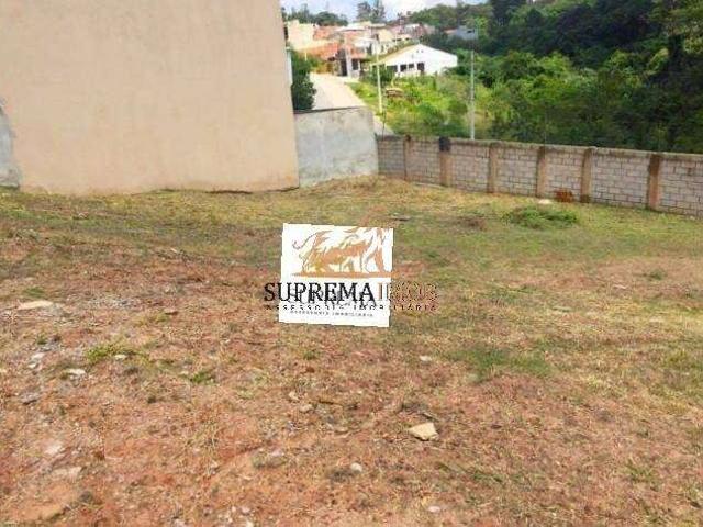 Terreno venda em Região Imediata de Sorocaba, Região Metropolitana de Sorocaba