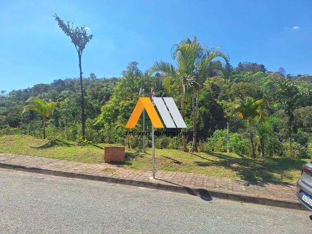 Terreno venda em Votorantim, Região Geográfica Intermediária de Sorocaba