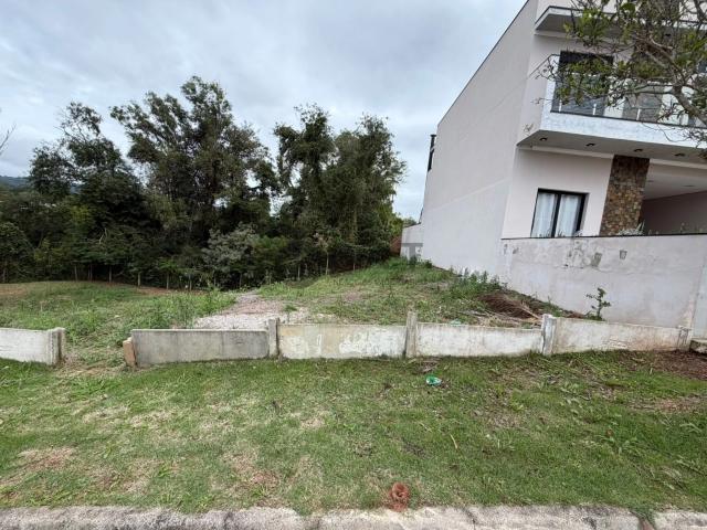 Terreno venda em Votorantim