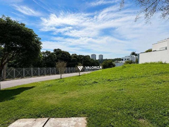 Terreno venda em Conjunto Habitacional Jardim Serrano, Votorantim