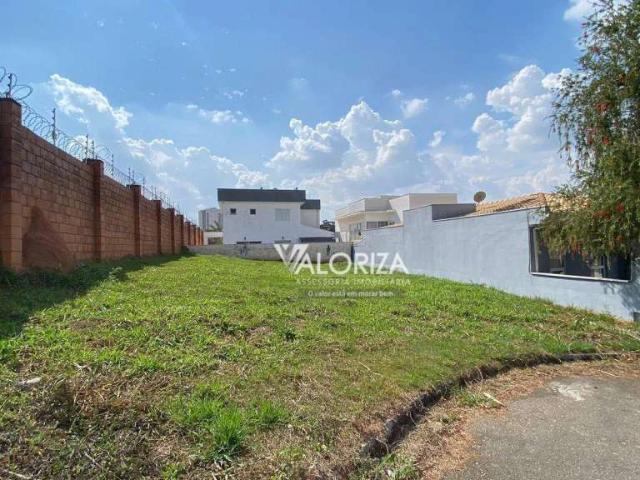 Terreno venda em Conjunto Habitacional Jardim Serrano, Votorantim