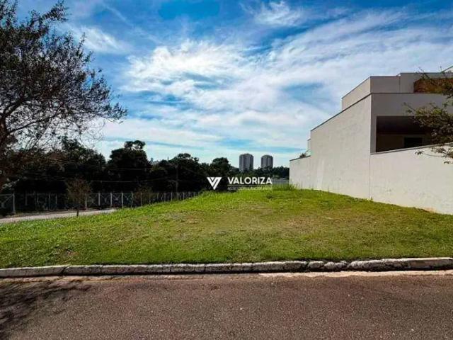 Terreno venda em Conjunto Habitacional Jardim Serrano, Votorantim