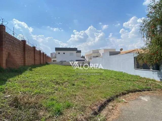 Terreno venda em Conjunto Habitacional Jardim Serrano, Votorantim