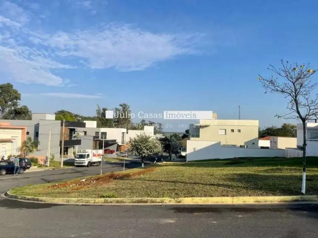 Terreno venda em Região Imediata de Sorocaba, Região Metropolitana de Sorocaba