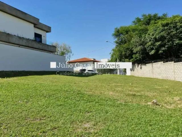 Terreno venda em Região Imediata de Sorocaba, Região Metropolitana de Sorocaba