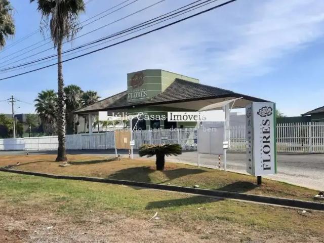 Terreno venda em Região Imediata de Sorocaba, Região Metropolitana de Sorocaba
