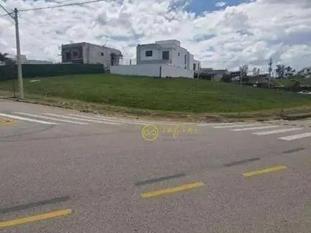 Terreno venda em Região Imediata de Sorocaba, Região Metropolitana de Sorocaba