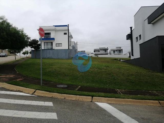 Terreno venda em Votorantim