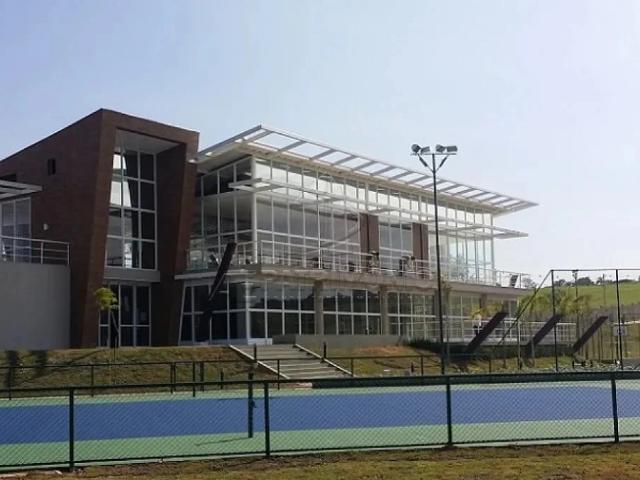 Terreno venda em Residencial Cyrela Landscape Esplanada, Votorantim