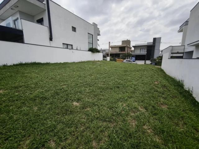 Terreno venda em Residencial Cyrela Landscape Esplanada, Votorantim