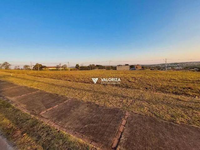 Terreno venda em Região Imediata de Sorocaba, Região Metropolitana de Sorocaba