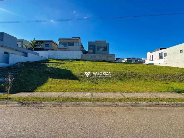 Terreno venda em Votorantim