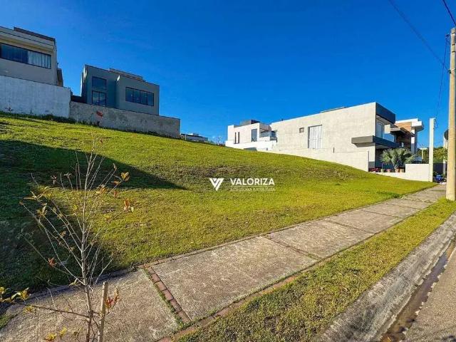 Terreno venda em Região Imediata de Sorocaba, Região Metropolitana de Sorocaba