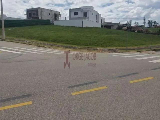 Terreno venda em Região Imediata de Sorocaba, Região Metropolitana de Sorocaba