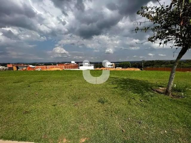 Terreno venda em Região Imediata de Sorocaba, Região Metropolitana de Sorocaba