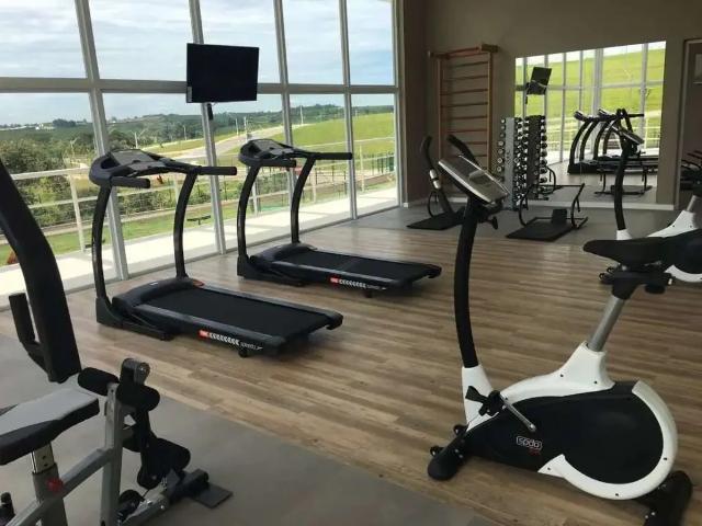 Terreno venda em Região Imediata de Sorocaba, Região Metropolitana de Sorocaba
