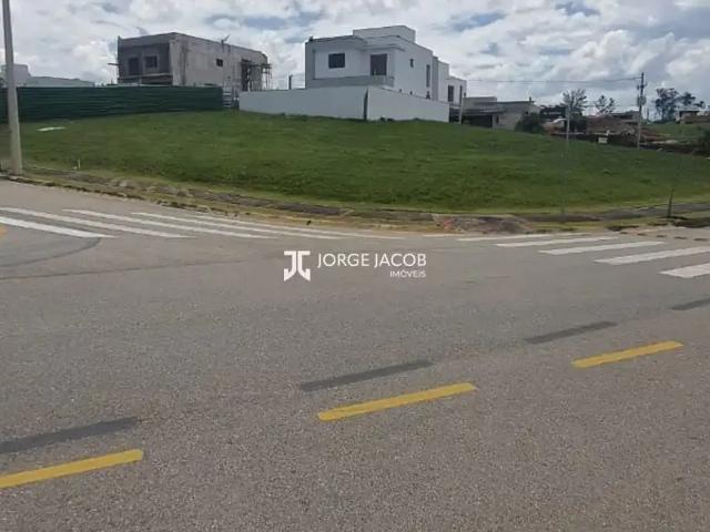 Terreno venda em Votorantim