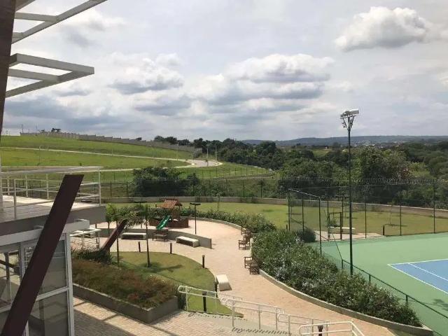 Terreno venda em Região Imediata de Sorocaba, Região Metropolitana de Sorocaba