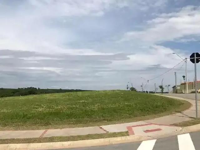 Terreno venda em Região Imediata de Sorocaba, Região Metropolitana de Sorocaba