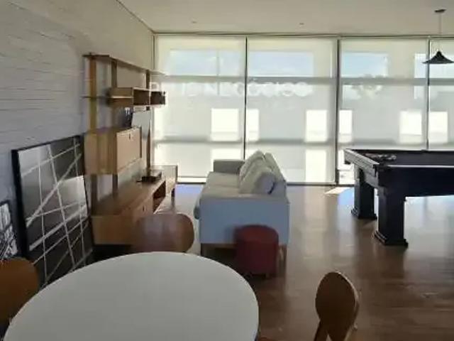 Terreno venda em Conjunto Habitacional Jardim Serrano, Votorantim