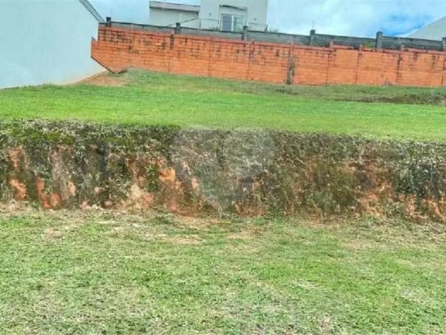 Terreno venda em Região Imediata de Sorocaba, Região Metropolitana de Sorocaba