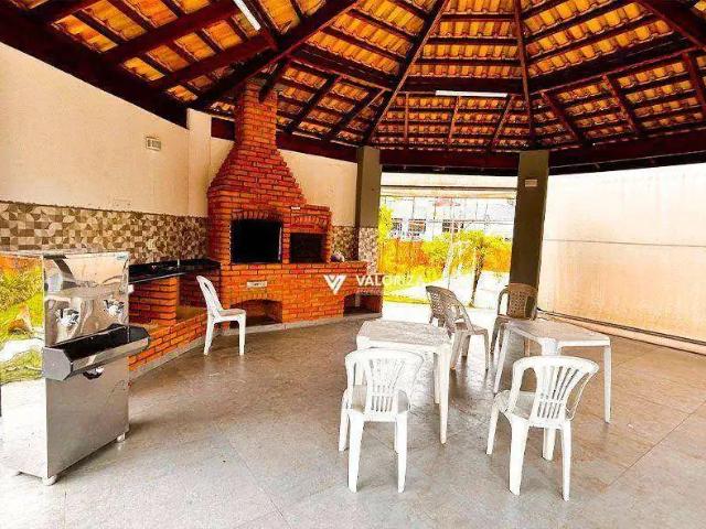 Terreno venda em Região Imediata de Sorocaba, Região Metropolitana de Sorocaba